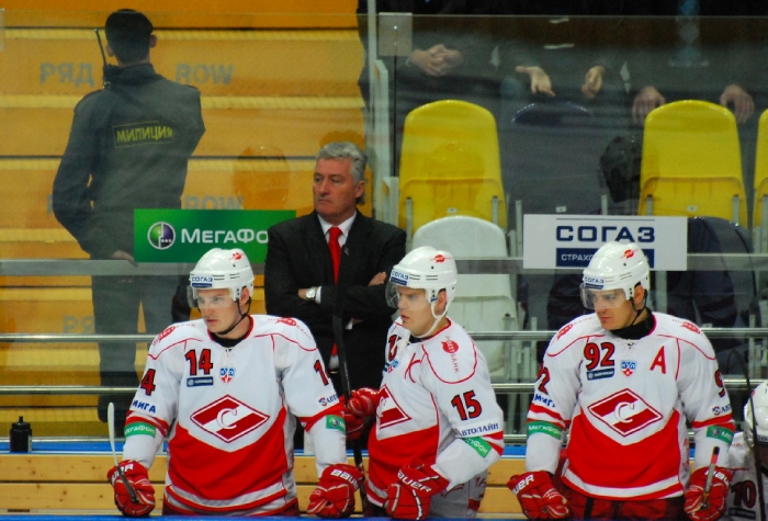 dinamo-spartak (14).JPG