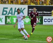 Rubin-Spartak-0-4-33