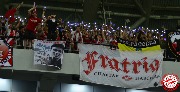 KS-Spartak-60.jpg