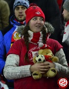Spartak-Rostov-1-1-26