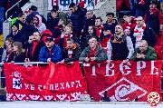 Spartak-Krasnodar (54).jpg