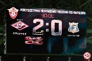 Spartak-Rostov (101).jpg