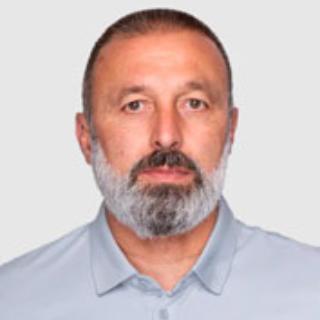 Тренер «Спартака» Сакич: «Выражение несогласия с решениями арбитров ни к чему не приводит»