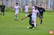 Krasnodar (35)