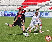 Ufa-Spartak-mol-15