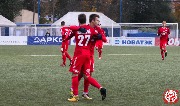 dynamospb-Spartak2 (43)