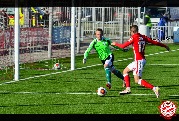 Spartak-kamaz-4-0-39