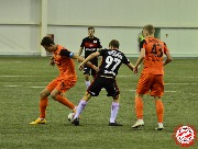 Ural-Spartak-1-1-38