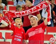 Spartak-paok-0-0-3