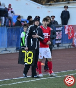 Vyksa-Spartak-53.jpg