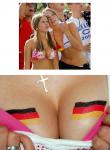 German Girls