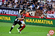 paok-Spartak-33.jpg