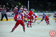 Lev-Spartak-51.jpg