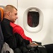 «Он переобулся в воздухе». Фанат «Спартака» заставил Баринова отвечать за наезд