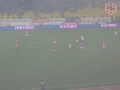 DSCN2624.JPG