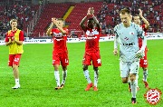 Spartak-Krasnodar-2-0-79