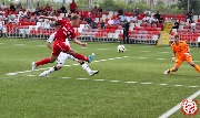 Spartak-krasnodar_mol (23)