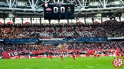 SpartakLoko (36).jpg