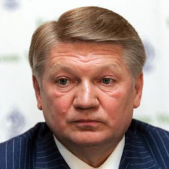 «Хорошо, что будет полна коробочка. Это поможет «красно‑белым» показать зубы»