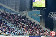 dynamo-Spartak (38)