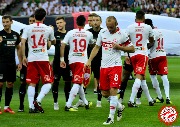 krasnodar-Spartak-0-1-65