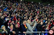 Spartak-Liverpool (91)