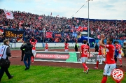 NN-Spartak-79