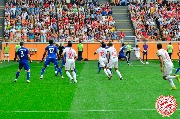 Tambov-Spartak-60.jpg