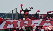 ks-Spartak (62).jpg