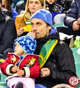 Kuban-Spartak-22