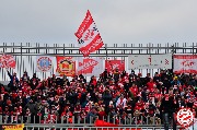 Ufa-Spartak-28.jpg