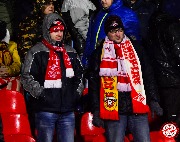 Tula-Spartak (66).jpg