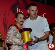 MissSpartak2018 (80).jpg