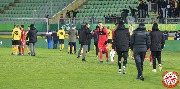 anji-Spartak-0-3-45