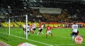 Спартак - ФК Москва 2:1