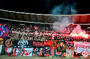 RedStar-Spartak (161).jpg