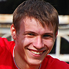 Сергей Паршивлюк: "Все идет по плану" Сергей Паршивлюк: "Все идет по плану"