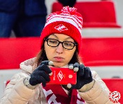 Spartak-Rangers (10).jpg