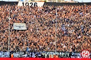 paok-Spartak-15