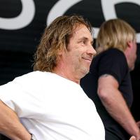 «Солари, зачем ты это делаешь?» Мостовой — о пенальти в ворота «Спартака»