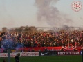 DSCN9938.jpg