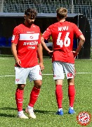 Shinnik-Spartak2-1-1-26