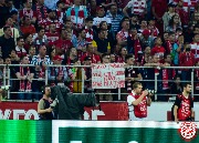 Spartak-Rostov (79).jpg