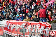 Rostov-Spartak-53.jpg