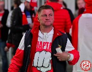 Spartak-anji-7.jpg