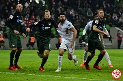 Krasnodar-Spartak (61).jpg