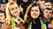 Kuban-Spartak-21.jpg