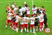 Krasnodar-Spartak-1-3-49