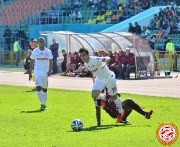 Rubin-Spartak-46