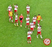 Tambov-Spartak-56.jpg